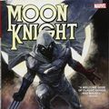 Cover Art for 9781302909994, Moon Knight by Brian Michael Bendis & Alex Maleev by Brian Michael Bendis