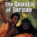 Cover Art for 9781434497802, The Beasts of Tarzan by Edgar Rice Burroughs