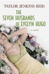 Cover Art for 9781683244646, The Seven Husbands of Evelyn Hugo by Taylor Jenkins Reid