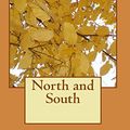 Cover Art for 9781984269294, North and South by Elizabeth Gaskell