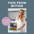 Cover Art for 9781909487758, Go with Your Gut and Get Slim: 100 Recipes That Heal Your Gut and Help You Lose Weight by Robyn Youkilis