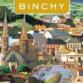 Cover Art for 9781594132452, Whitethorn Woods by Maeve Binchy