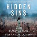 Cover Art for 9780062895691, Hidden Sins by Selena Montgomery