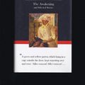 Cover Art for 9781587261602, The Awakening and Selected Stories by Kate Chopin