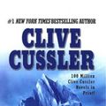 Cover Art for 9781417801695, Iceberg by Clive Cussler
