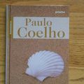 Cover Art for 9789700515670, El peregrino (Spanish Edition) by Paulo Coelho