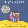 Cover Art for 9780606409032, Raymie Nightingale by Kate DiCamillo