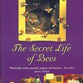 Cover Art for 9780747270775, The Secret Life of Bees by Sue Monk Kidd