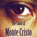 Cover Art for 1230000157648, The Count of Monte Cristo by Alexandre Dumas