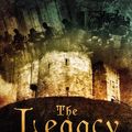 Cover Art for 9781682615676, The Legacy by Melanie Phillips