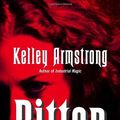 Cover Art for 9780770429096, Bitten by Kelley Armstrong