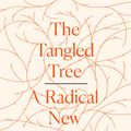 Cover Art for 9780008310691, The Tangled Tree: A Radical New History of Life by David Quammen