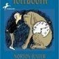 Cover Art for 9780788737350, The Phantom Tollbooth [Unabridged] (Audio CD) by Norton Juster