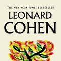 Cover Art for 9781786893147, The Flame by Leonard Cohen