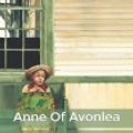 Cover Art for 9798602692266, Anne Of Avonlea by L M Montgomery