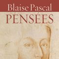 Cover Art for 9780813233451, Pensées by Blaise Pascal