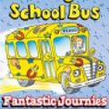 Cover Art for 5024952863273, Magic School Bus by Unknown