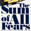 Cover Art for 9781101000120, The Sum of All Fears by Tom Clancy