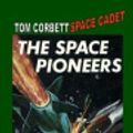 Cover Art for 9781448618910, The Space Pioneers by Carey Rockwell