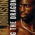 Cover Art for 9780060392185, Slaying the Dragon by Michael Johnson