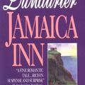 Cover Art for 9780582084827, Jamaica Inn (Longman Fiction) by Daphne Du Maurier
