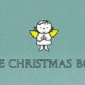 Cover Art for 9780416187151, The Christmas Book by Dick Bruna