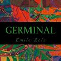 Cover Art for 9781537060224, Germinal by Emile Zola