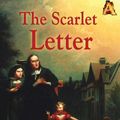 Cover Art for 9781627939911, The Scarlet Letter by Nathaniel Hawthorne