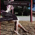 Cover Art for 9781429565127, Thirteen Reasons Why by Asher, Jay