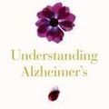 Cover Art for 9781742611983, Understanding Alzheimer's by Ralph Martins, Ita Buttrose