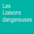 Cover Art for 9782759902200, Les Liaisons dangereuses by Pierre Choderlos de Laclos