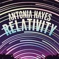 Cover Art for 9781472151698, Relativity by Antonia Hayes
