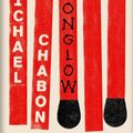 Cover Art for 9780008189808, Moonglow (Tpb Om) by Michael Chabon