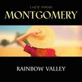 Cover Art for 9789895622436, Rainbow Valley by Lucy Maud Montgomery