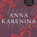 Cover Art for 9780099540663, Anna Karenina by Leo Tolstoy