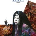 Cover Art for 9782352830399, Tanka, Kimura, Le retour d'Hishi, Sato, Ogari 1650 (French Edition) by Sergio Toppi