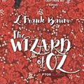 Cover Art for 9780812523355, The Wizard of Oz by L. Frank Baum