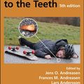 Cover Art for 9781119167075, Textbook and Color Atlas of Traumatic Injuries to the Teeth by Frances M. Andreasen, Jens O. Andreasen, Lars Andersson
