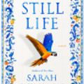 Cover Art for 9780735241411, Still Life by Sarah Winman