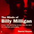 Cover Art for 9780140172669, The Minds of Billy Milligan by Daniel Keyes