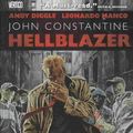 Cover Art for 9781401216511, John Constantine Hellblazer: Joyride by Andy Diggle