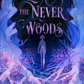 Cover Art for 9781250313980, Lost in the Never Woods by Aiden Thomas