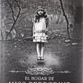 Cover Art for 9788467253153, El Hogar De Miss Peregrine Para Niños Peculiares by Ransom Riggs