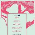 Cover Art for 9781843914747, The Story of the Treasure Seekers by E. Nesbit