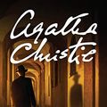 Cover Art for 9789752105683, Bagdat'a Geldiler (They came to Baghdad) by Agatha Christie, Mary Westmacott