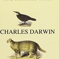 Cover Art for 9781627653596, The Origin of Species by Charles Darwin
