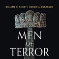Cover Art for B0973H6N13, Men of Terror: A Comprehensive Analysis of Viking Combat by William R. Short, Óskarson, Reynir A.