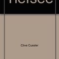 Cover Art for B00AD80ZC2, Tiefsee - bk415 by Clive Cussler