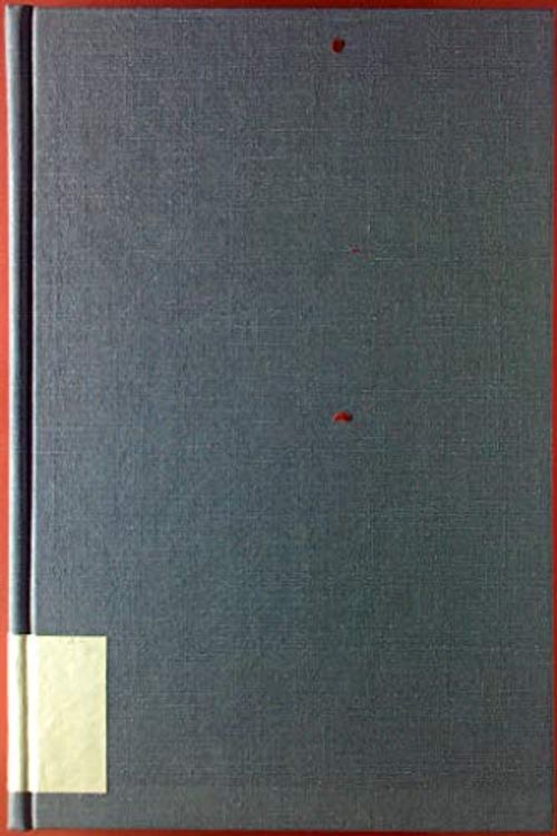 Cover Art for 9780944318003, The Poems of John Gray by John Gray