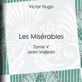 Cover Art for 9782346041695, Les Misérables by Victor Hugo